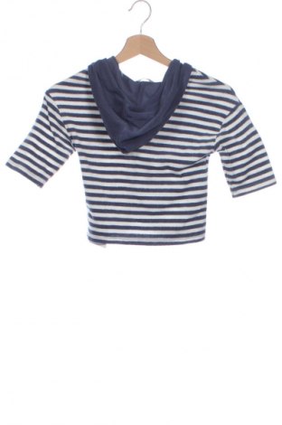 Gyerek sweatshirt TCM, Méret 1-2m / 50-56 cm, Szín Sokszínű, Ár 759 Ft