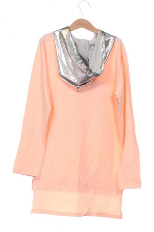 Детски суитшърт Unbranded, Размер 15-18y/ 170-176 см, Цвят Многоцветен, Цена 5,11 €