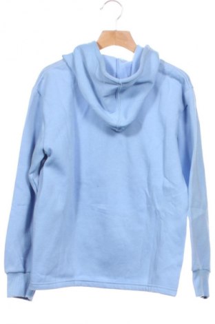 Dziecięca bluza Unbranded, Rozmiar 8-9y/ 134-140 cm, Kolor Niebieski, Cena 47,26 zł