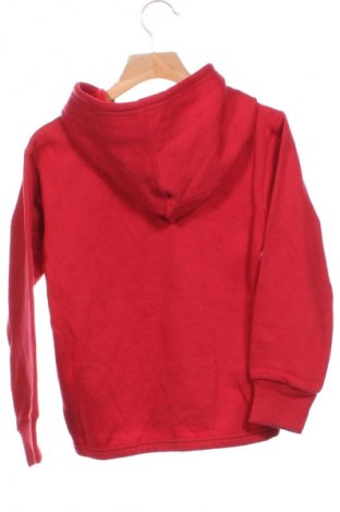 Dziecięca bluza Unbranded, Rozmiar 5-6y/ 116-122 cm, Kolor Kolorowy, Cena 56,71 zł