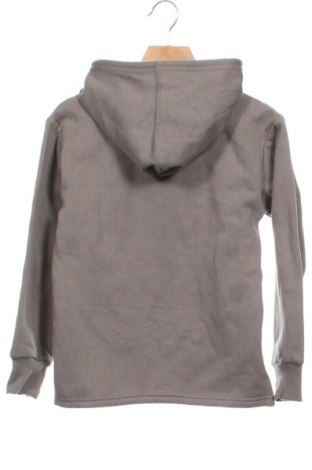 Dziecięca bluza Unbranded, Rozmiar 6-7y/ 122-128 cm, Kolor Szary, Cena 47,26 zł