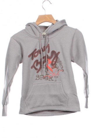 Dziecięca bluza Unbranded, Rozmiar 3-4y/ 104-110 cm, Kolor Szary, Cena 47,26 zł