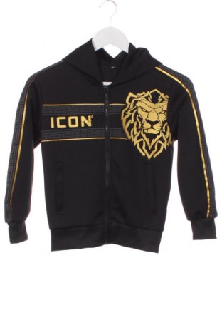 Kinder Sweatshirts Unbranded, Größe 8-9y/ 134-140 cm, Farbe Mehrfarbig, Preis 12,00 €