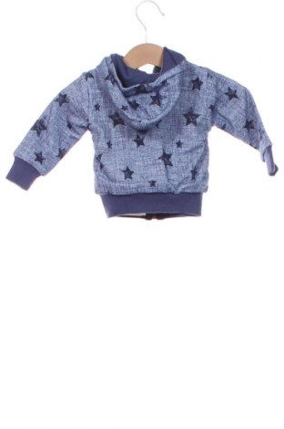 Gyerek sweatshirt Unbranded, Méret 3-6m / 62-68 cm, Szín Sokszínű, Ár 1 379 Ft