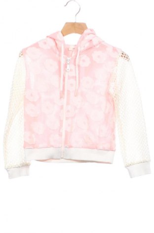 Gyerek sweatshirt Unbranded, Méret 4-5y / 110-116 cm, Szín Sokszínű, Ár 2 229 Ft