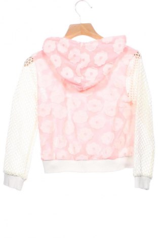 Gyerek sweatshirt Unbranded, Méret 4-5y / 110-116 cm, Szín Sokszínű, Ár 2 229 Ft