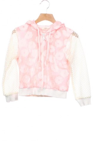 Gyerek sweatshirt Unbranded, Méret 4-5y / 110-116 cm, Szín Sokszínű, Ár 2 229 Ft