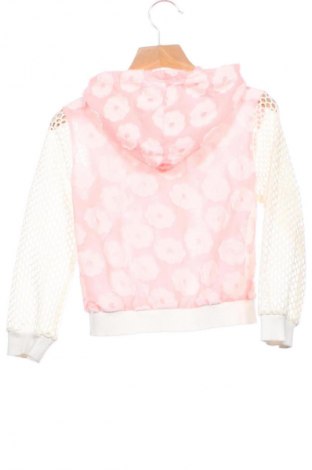 Gyerek sweatshirt Unbranded, Méret 4-5y / 110-116 cm, Szín Sokszínű, Ár 2 229 Ft