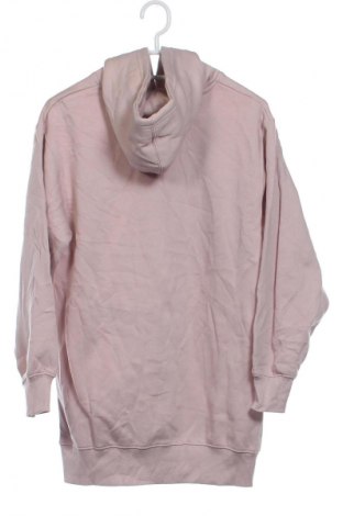 Детски суитшърт Zara, Размер 8-9y/ 134-140 см, Цвят Розов, Цена 6,64 €