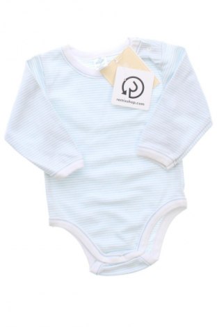 Kinder-Body Angels, Größe 3-6m/ 62-68 cm, Farbe Mehrfarbig, Preis 10,69 €