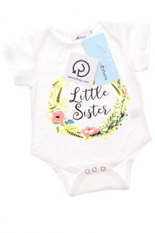 Gyerek body Unbranded, Méret 6-9m / 68-74 cm, Szín Sokszínű, Ár 879 Ft