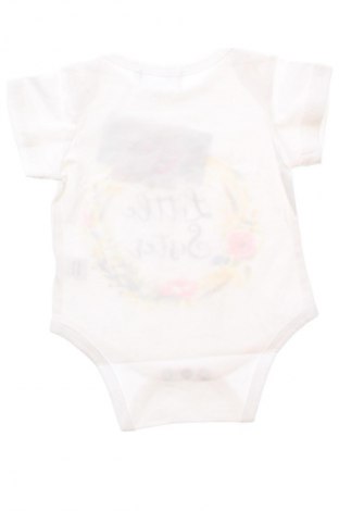 Gyerek body Unbranded, Méret 6-9m / 68-74 cm, Szín Sokszínű, Ár 879 Ft