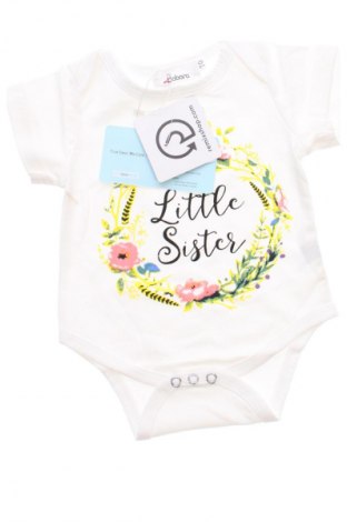 Παιδικό κορμάκι Unbranded, Μέγεθος 6-9m/ 68-74 εκ., Χρώμα Πολύχρωμο, Τιμή 2,99 €