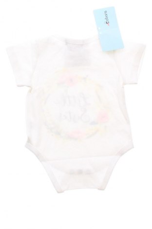 Παιδικό κορμάκι Unbranded, Μέγεθος 6-9m/ 68-74 εκ., Χρώμα Πολύχρωμο, Τιμή 2,99 €