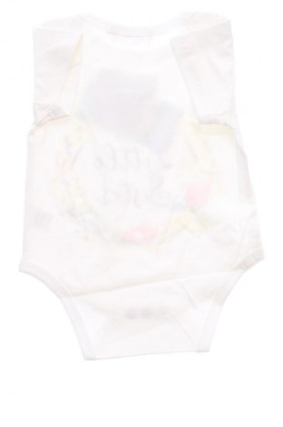 Παιδικό κορμάκι Unbranded, Μέγεθος 6-9m/ 68-74 εκ., Χρώμα Πολύχρωμο, Τιμή 2,99 €