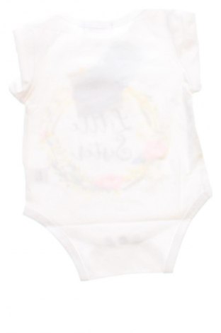 Παιδικό κορμάκι Unbranded, Μέγεθος 6-9m/ 68-74 εκ., Χρώμα Πολύχρωμο, Τιμή 2,99 €