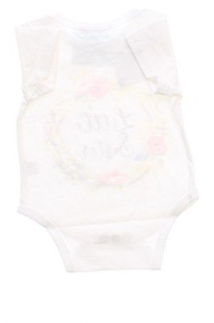 Παιδικό κορμάκι Unbranded, Μέγεθος 6-9m/ 68-74 εκ., Χρώμα Πολύχρωμο, Τιμή 2,99 €