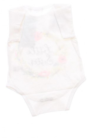 Παιδικό κορμάκι Unbranded, Μέγεθος 6-9m/ 68-74 εκ., Χρώμα Πολύχρωμο, Τιμή 2,99 €