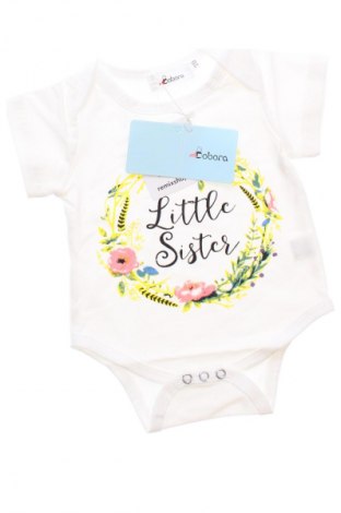 Παιδικό κορμάκι Unbranded, Μέγεθος 6-9m/ 68-74 εκ., Χρώμα Πολύχρωμο, Τιμή 2,99 €