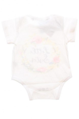 Παιδικό κορμάκι Unbranded, Μέγεθος 6-9m/ 68-74 εκ., Χρώμα Πολύχρωμο, Τιμή 2,99 €