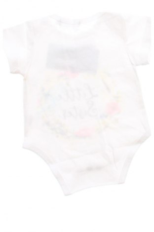 Παιδικό κορμάκι Unbranded, Μέγεθος 6-9m/ 68-74 εκ., Χρώμα Πολύχρωμο, Τιμή 2,99 €