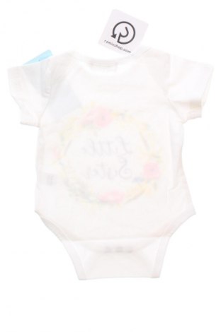 Παιδικό κορμάκι Unbranded, Μέγεθος 6-9m/ 68-74 εκ., Χρώμα Πολύχρωμο, Τιμή 2,99 €