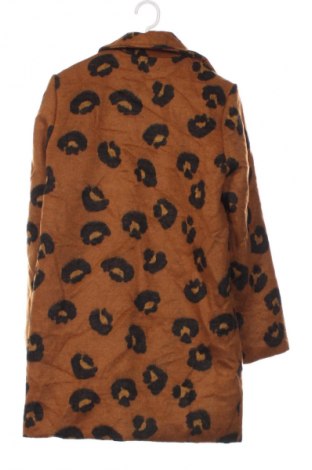 Kindermantel Hema, Größe 12-13y/ 158-164 cm, Farbe Mehrfarbig, Preis € 3,99