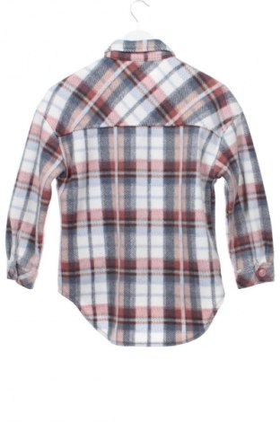 Kindermantel Unbranded, Größe 10-11y/ 146-152 cm, Farbe Mehrfarbig, Preis 15,92 €