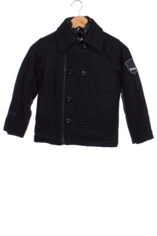 Gyerek kabát WE, Méret 6-7y / 122-128 cm, Szín Kék, Ár 2 429 Ft