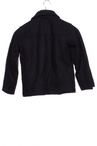 Gyerek kabát WE, Méret 6-7y / 122-128 cm, Szín Kék, Ár 2 429 Ft