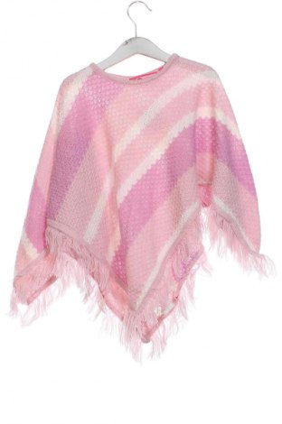 Dziecięce kolczyki Unbranded, Rozmiar 4-5y/ 110-116 cm, Kolor Kolorowy, Cena 27,99 zł