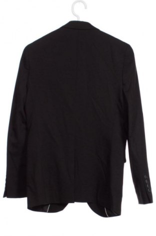 Gyerek zakó Cost:bart, Méret 14-15y / 168-170 cm, Szín Fekete, Ár 8 539 Ft