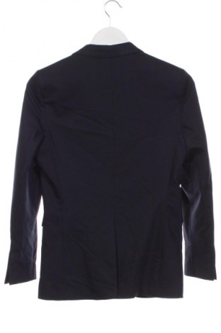 Gyerek zakó Cost:bart, Méret 10-11y / 146-152 cm, Szín Kék, Ár 7 219 Ft