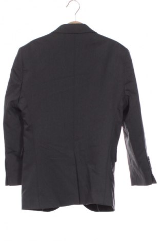 Dziecięcy żakiet Cost:bart, Rozmiar 14-15y/ 168-170 cm, Kolor Szary, Cena 55,99 zł