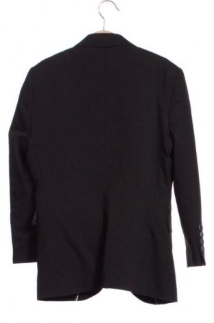 Gyerek zakó Cost:bart, Méret 11-12y / 152-158 cm, Szín Fekete, Ár 8 009 Ft