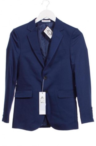 Gyerek zakó Cost:bart, Méret 12-13y / 158-164 cm, Szín Kék, Ár 7 749 Ft