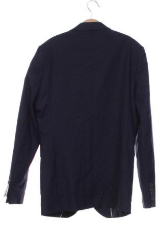 Gyerek zakó Cost:bart, Méret 13-14y / 164-168 cm, Szín Kék, Ár 8 279 Ft