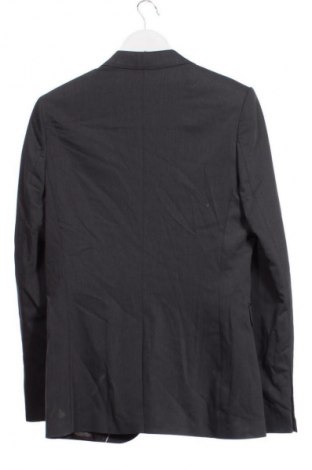 Gyerek zakó Cost:bart, Méret 13-14y / 164-168 cm, Szín Szürke, Ár 6 689 Ft