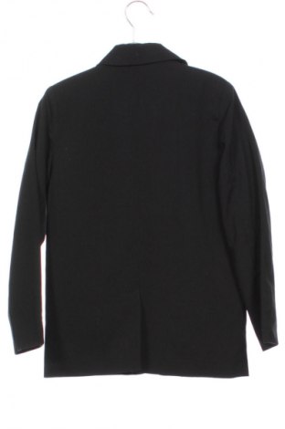 Gyerek zakó Name It, Méret 4-5y / 110-116 cm, Szín Fekete, Ár 7 898 Ft