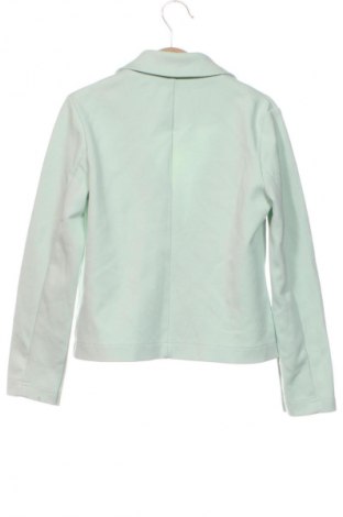 Gyerek zakó Unbranded, Méret 7-8y / 128-134 cm, Szín Zöld, Ár 2 699 Ft