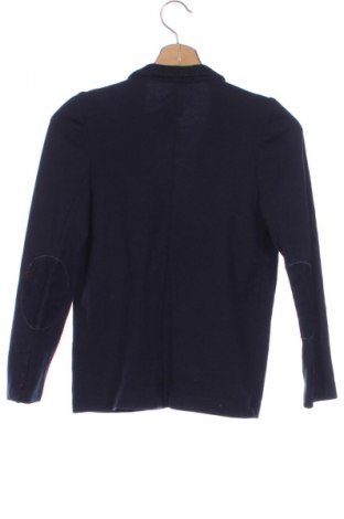 Детско сако Unbranded, Размер 9-10y/ 140-146 см, Цвят Син, Цена 10,91 €