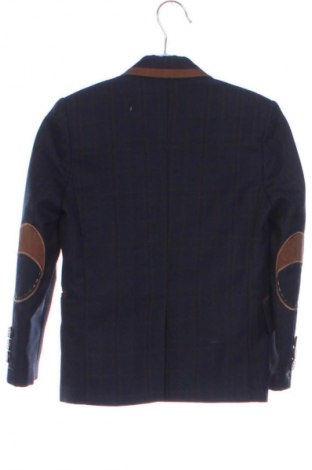 Παιδικό σακάκι Unbranded, Μέγεθος 18-24m/ 86-98 εκ., Χρώμα Πολύχρωμο, Τιμή 8,95 €