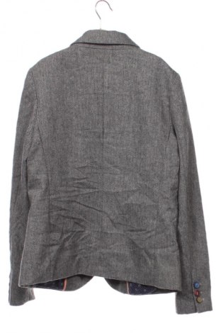 Gyerek zakó Zara, Méret 12-13y / 158-164 cm, Szín Sokszínű, Ár 2 109 Ft