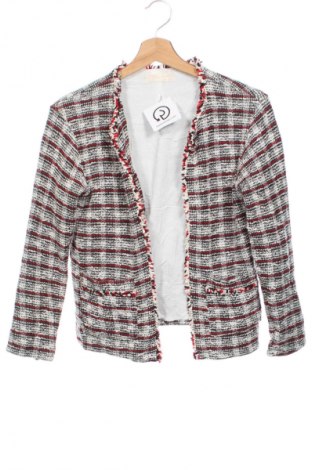 Dziecięcy żakiet Zara, Rozmiar 12-13y/ 158-164 cm, Kolor Kolorowy, Cena 16,99 zł
