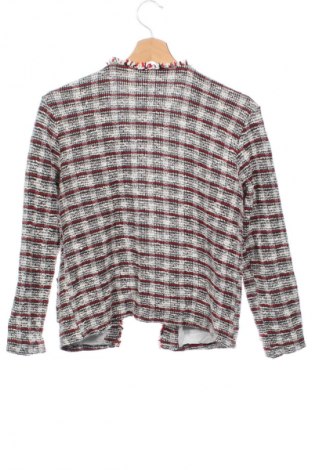 Dziecięcy żakiet Zara, Rozmiar 12-13y/ 158-164 cm, Kolor Kolorowy, Cena 16,99 zł
