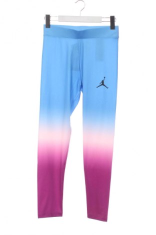 Dziecięce spodnie sportowe Air Jordan Nike, Rozmiar 11-12y/ 152-158 cm, Kolor Kolorowy, Cena 138,99 zł