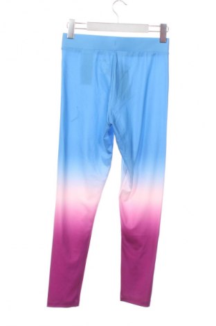 Dziecięce spodnie sportowe Air Jordan Nike, Rozmiar 11-12y/ 152-158 cm, Kolor Kolorowy, Cena 138,99 zł