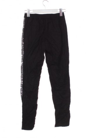 Детско спортно долнище Boden, Размер 11-12y/ 152-158 см, Цвят Черен, Цена 9,20 €