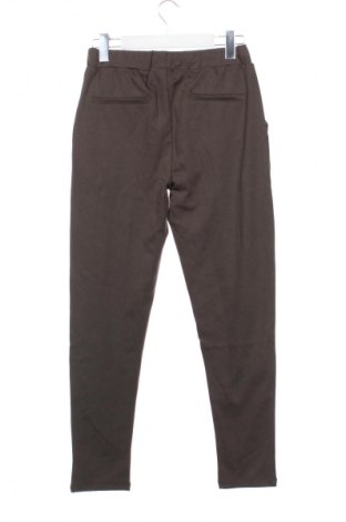 Gyerek sport nadrág Cost:bart, Méret 10-11y / 146-152 cm, Szín Barna, Ár 5 669 Ft