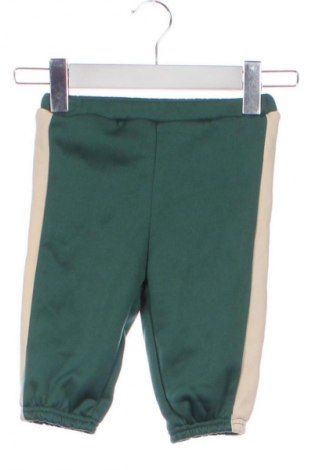 Gyerek sport nadrág Cozy, Méret 6-9m / 68-74 cm, Szín Sokszínű, Ár 859 Ft